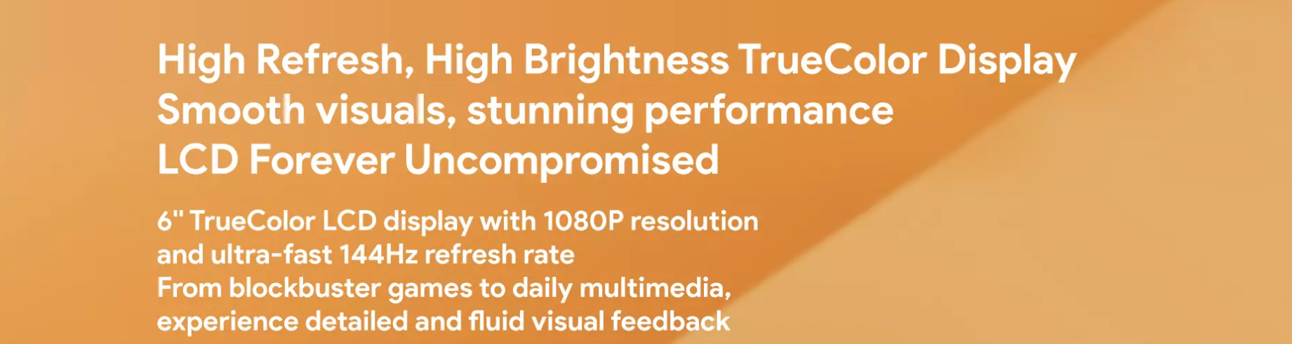 kiboTEK POCKET FIT 009