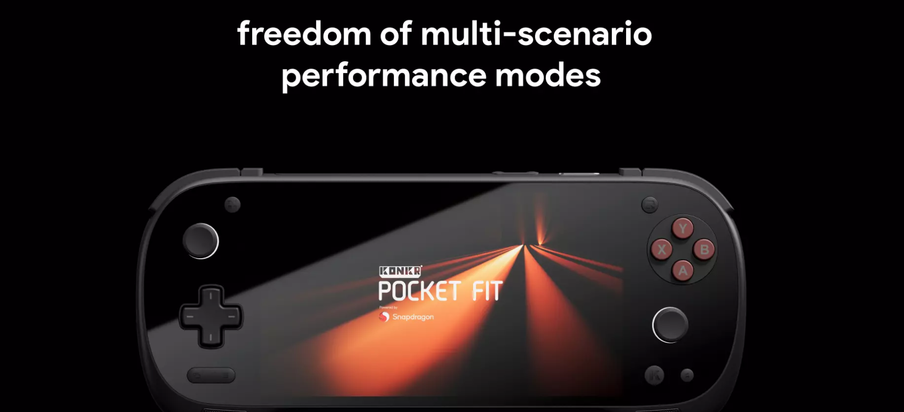 kiboTEK POCKET FIT 014