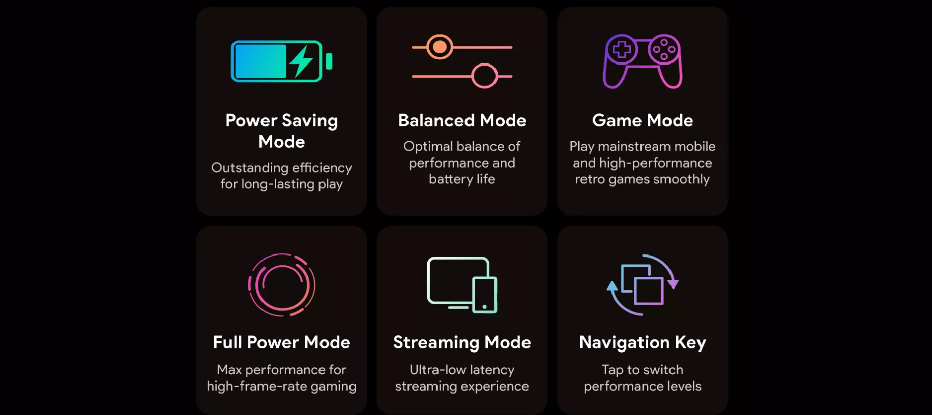 kiboTEK POCKET FIT 015