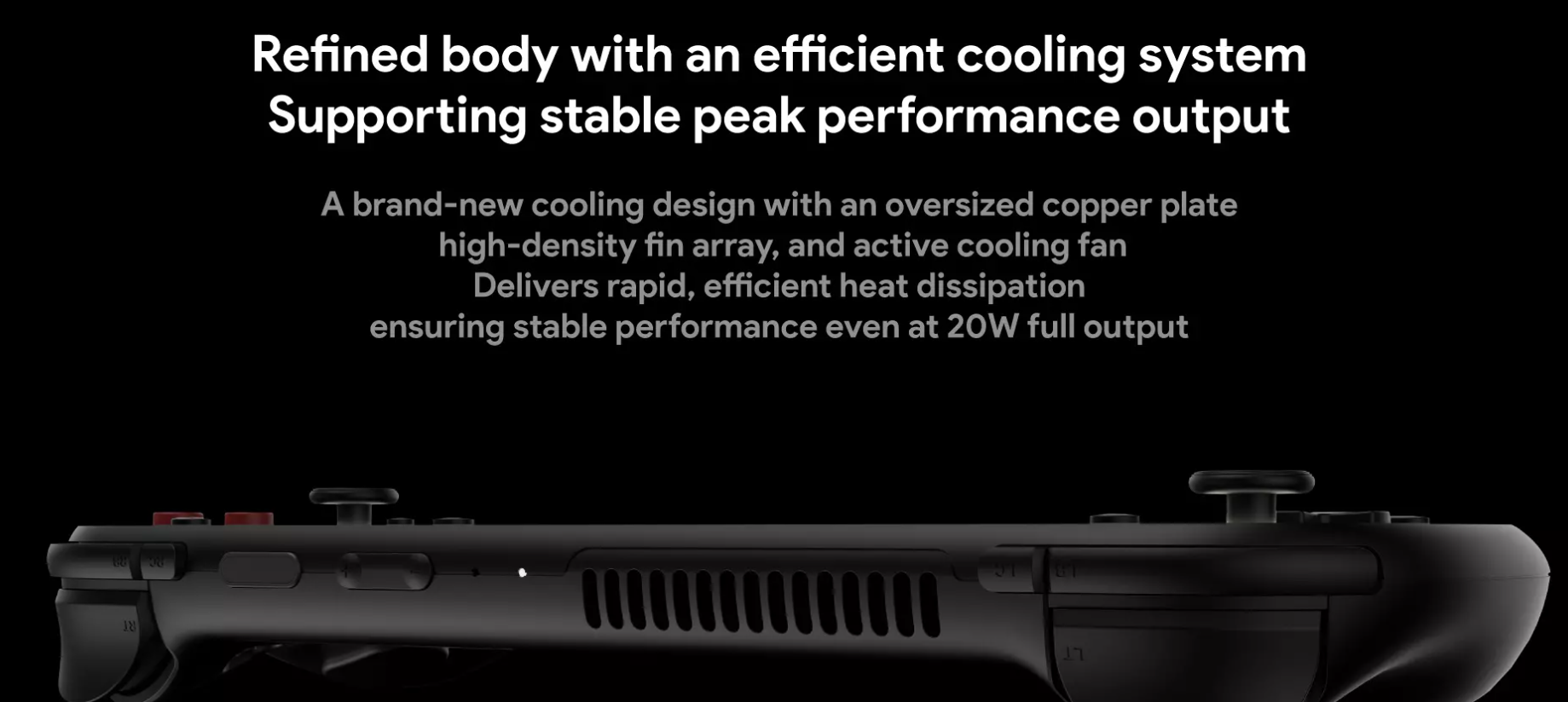 kiboTEK POCKET FIT 016