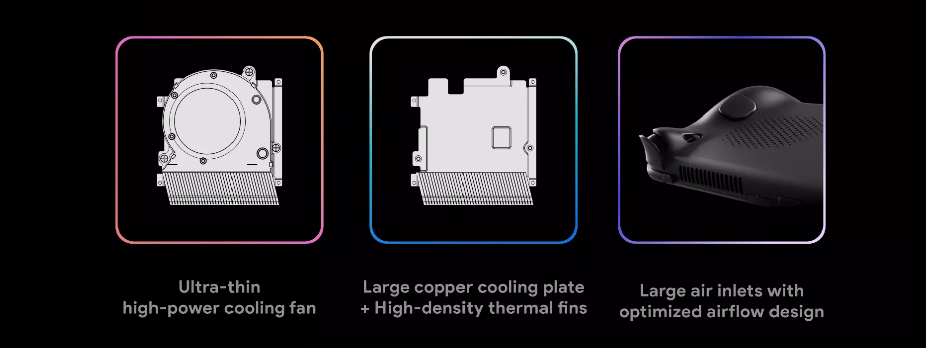kiboTEK POCKET FIT 017