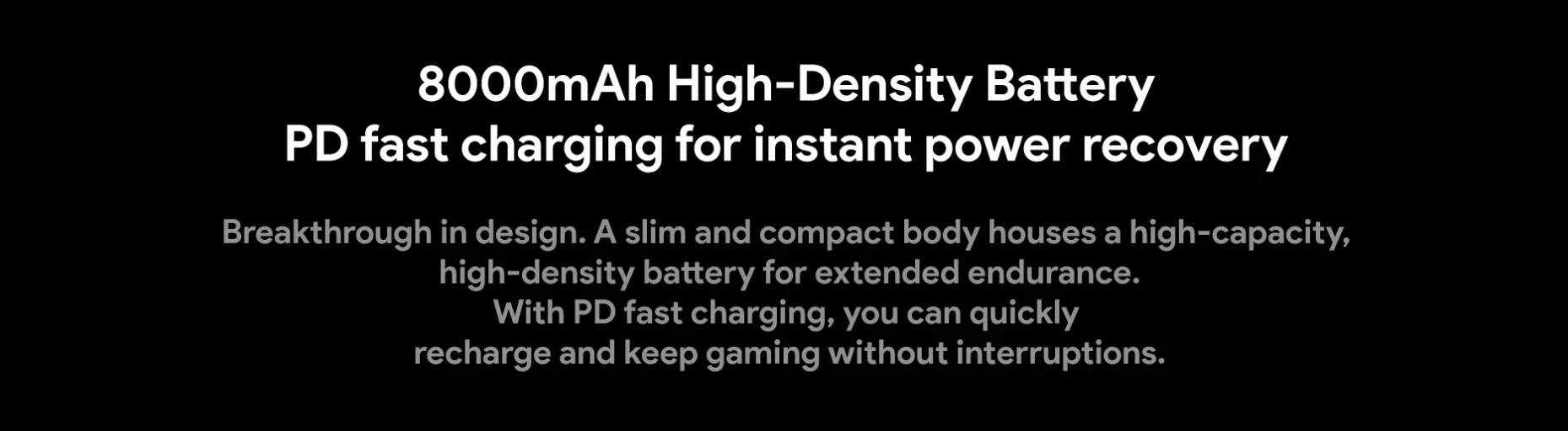 kiboTEK POCKET FIT 018