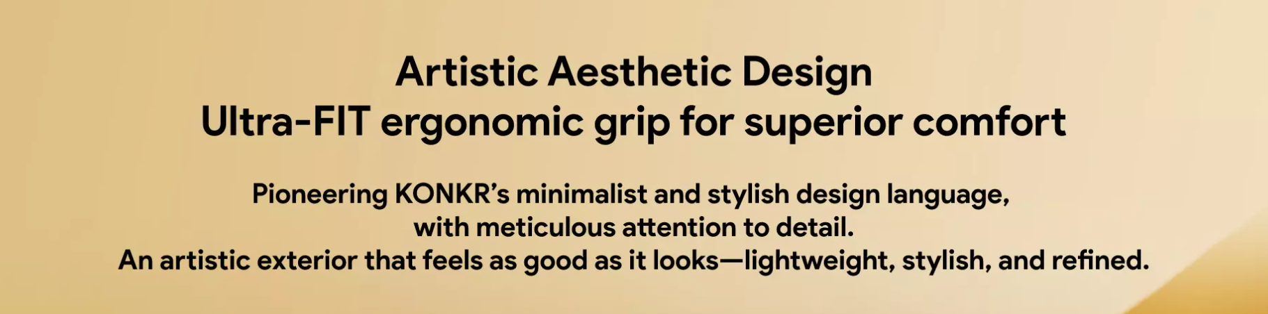 kiboTEK POCKET FIT 019