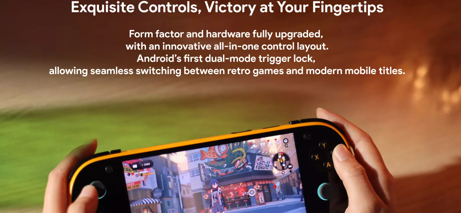 kiboTEK POCKET FIT 026