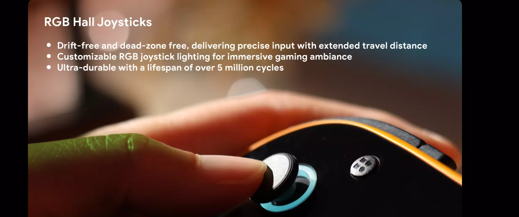 kiboTEK POCKET FIT 027