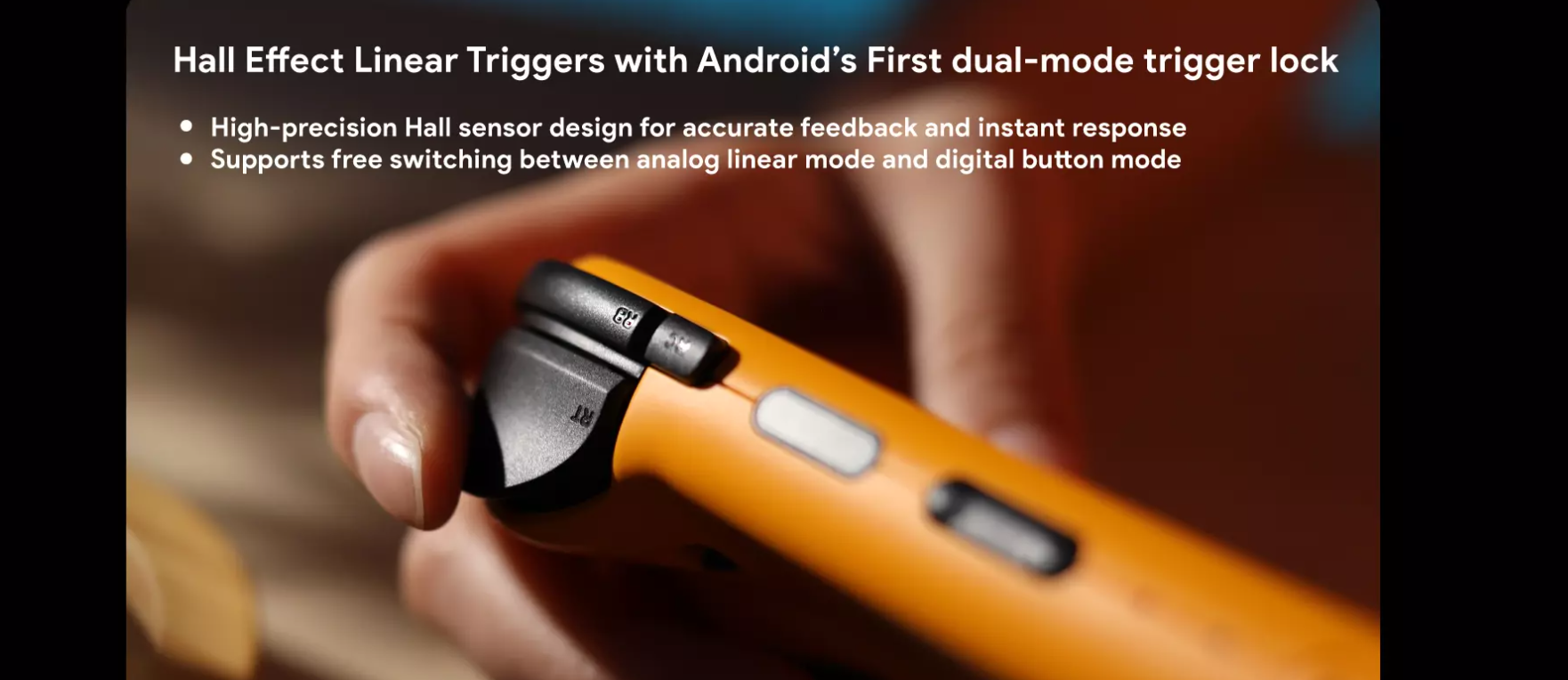 kiboTEK POCKET FIT 028