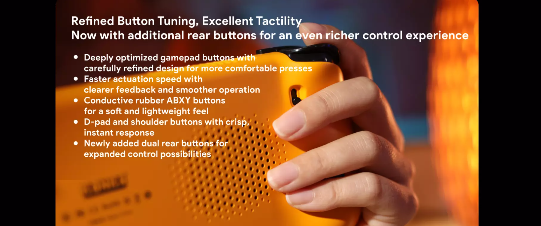 kiboTEK POCKET FIT 029