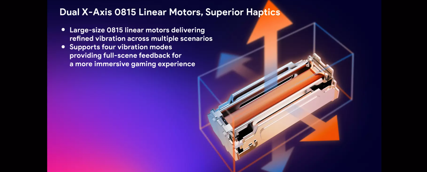 kiboTEK POCKET FIT 030