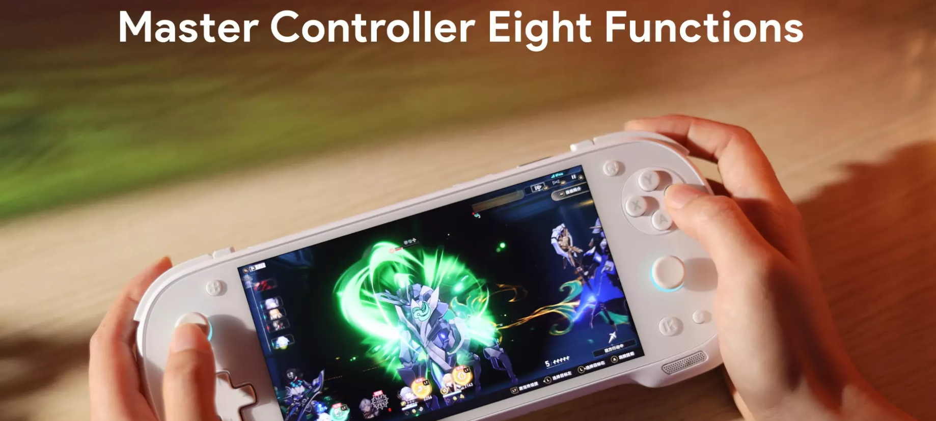 kiboTEK POCKET FIT 031