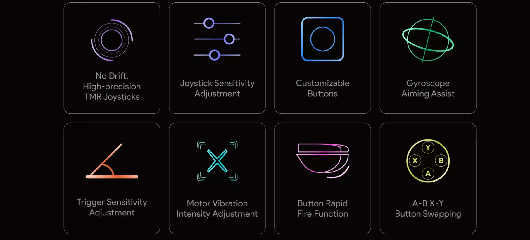 kiboTEK POCKET FIT 032