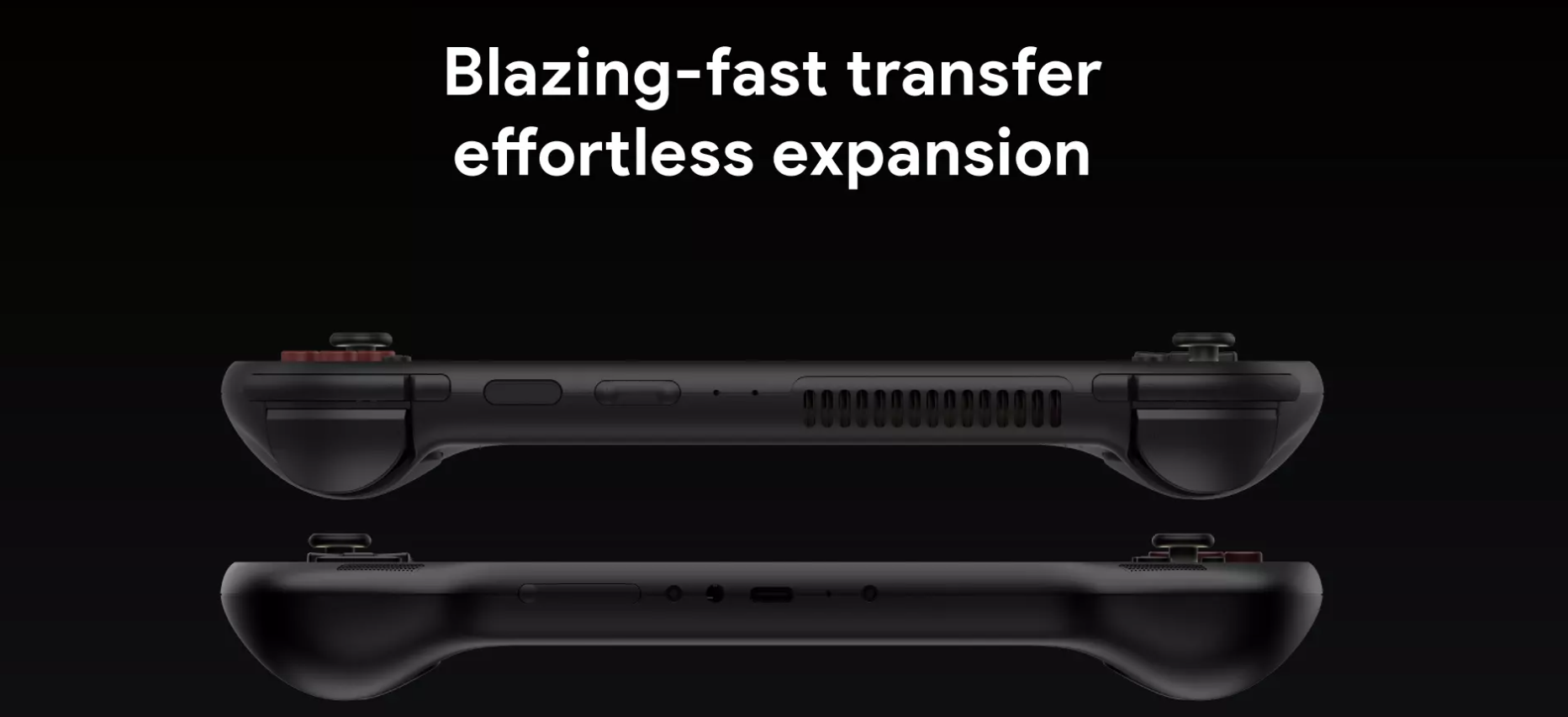 kiboTEK POCKET FIT 033