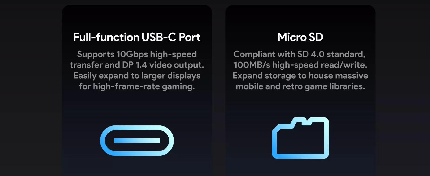 kiboTEK POCKET FIT 034