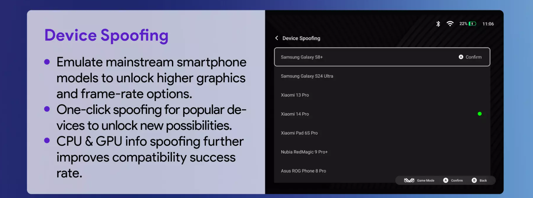 kiboTEK POCKET FIT 041