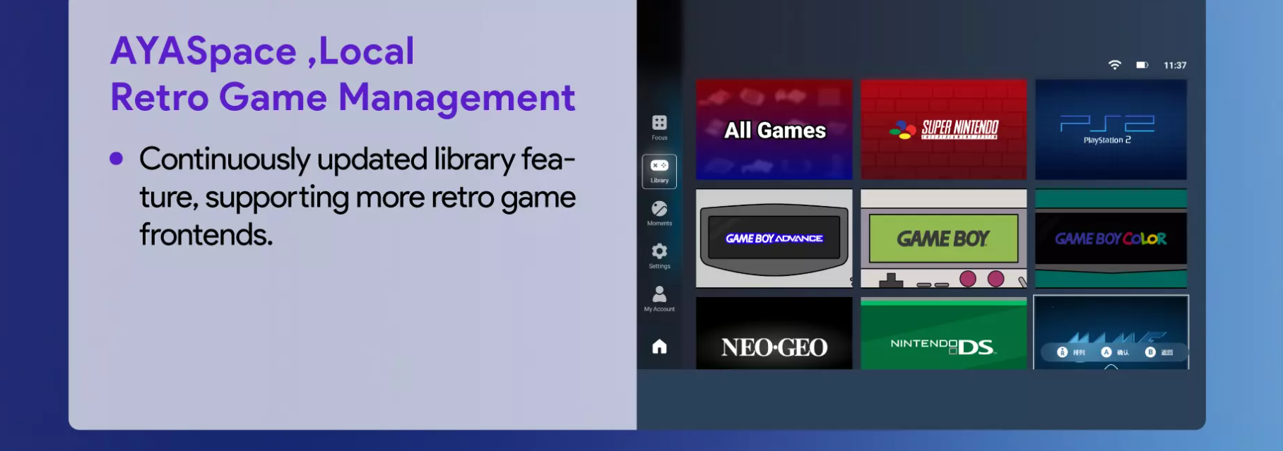 kiboTEK POCKET FIT 042