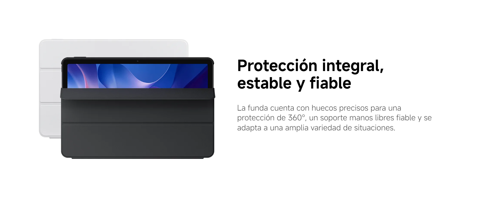 kiboTEK REDMI PAD 2 COVER 002