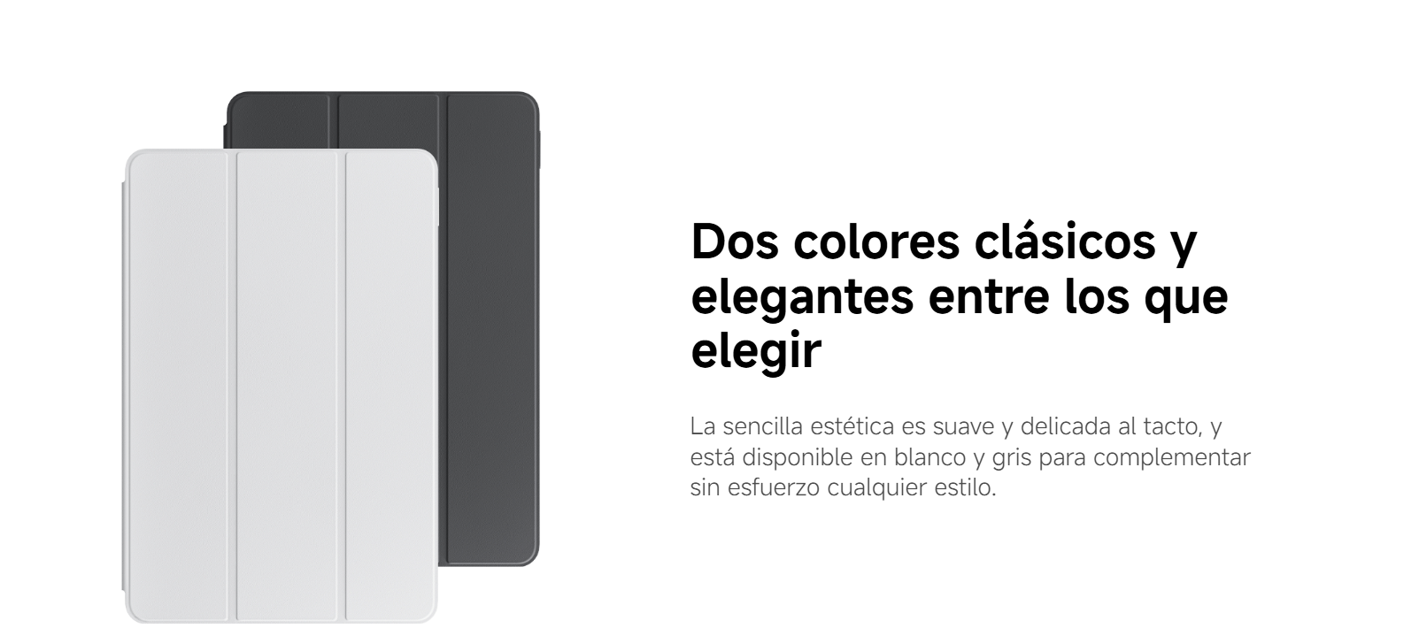 kiboTEK REDMI PAD 2 COVER 004