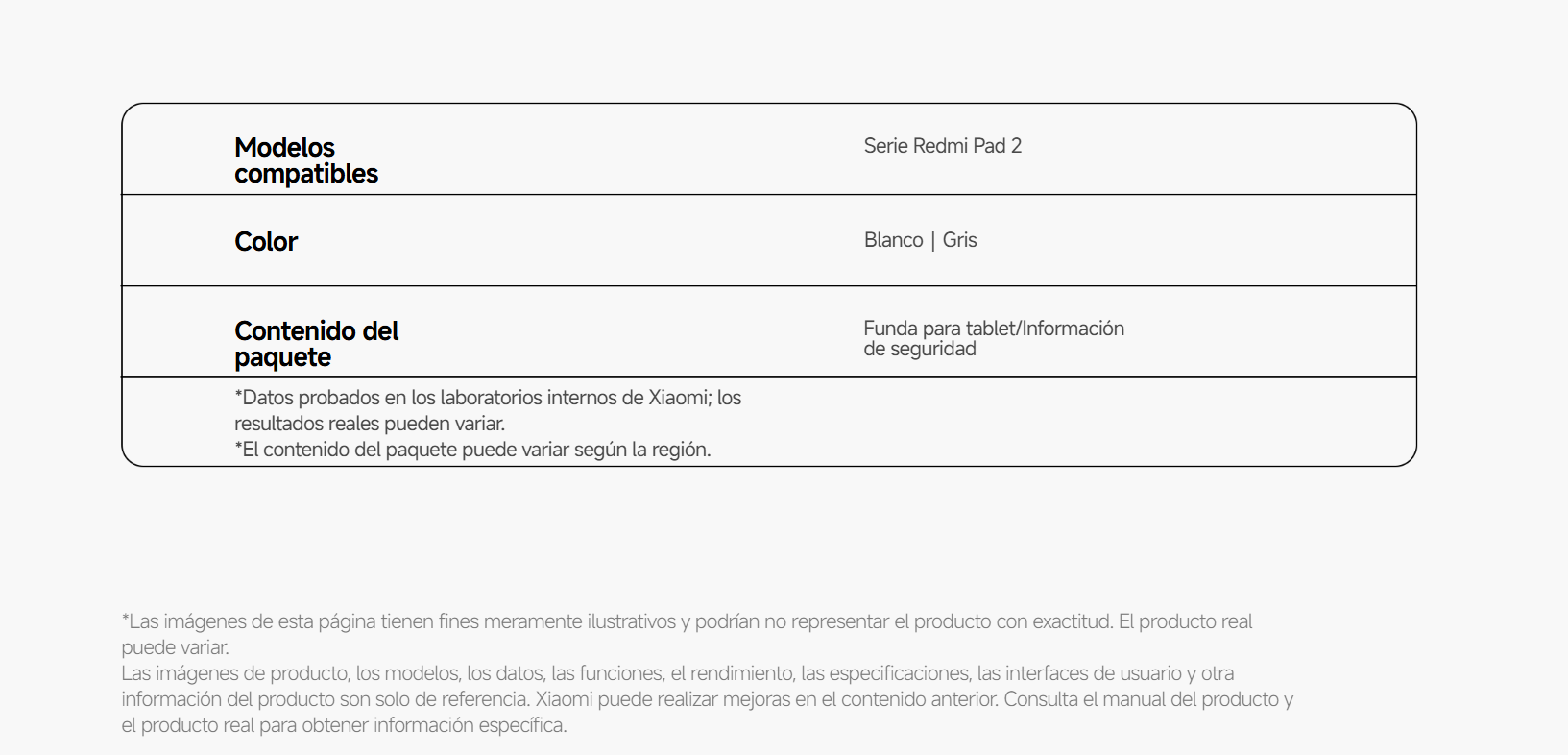 kiboTEK REDMI PAD 2 COVER 005