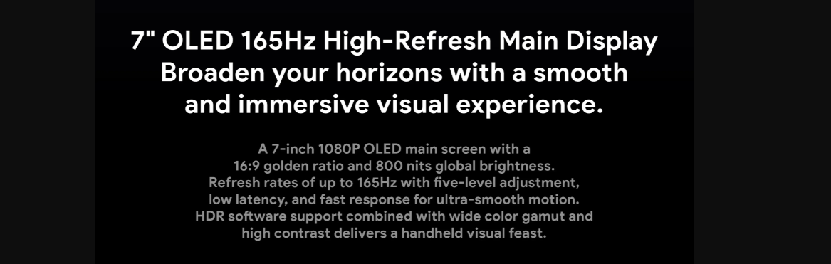 kiboTEK ayaneo pocket ds 003