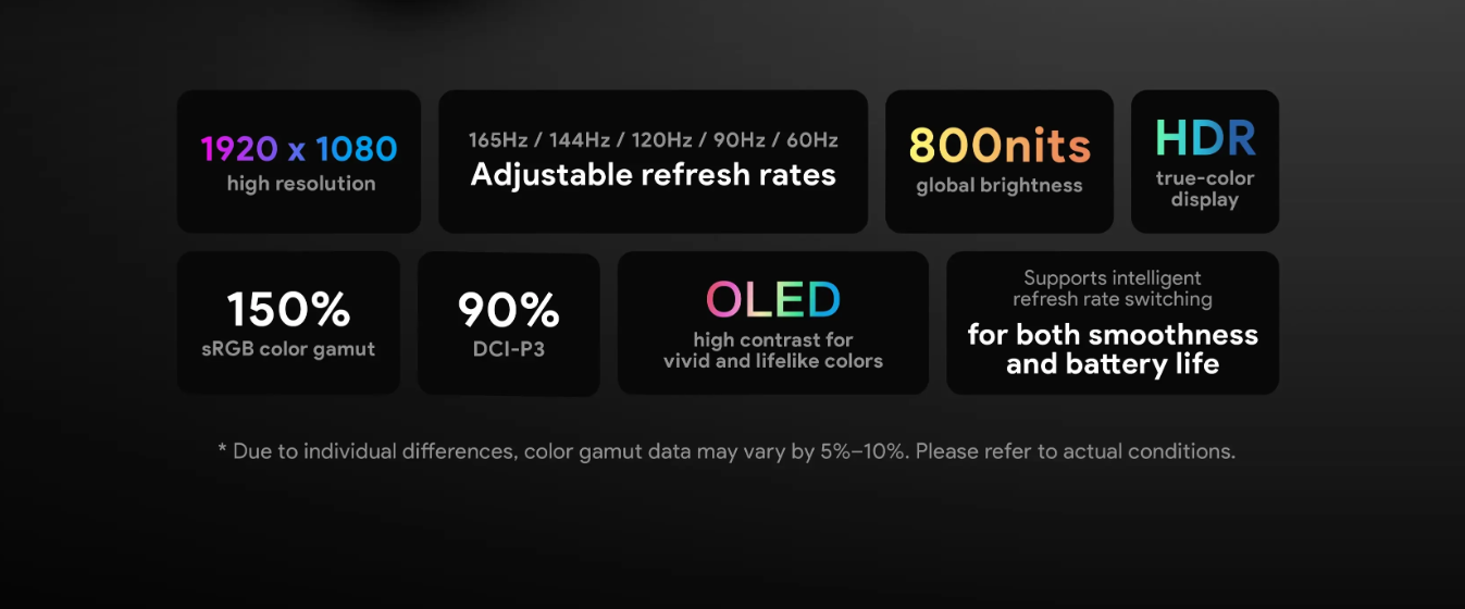 kiboTEK ayaneo pocket ds 008