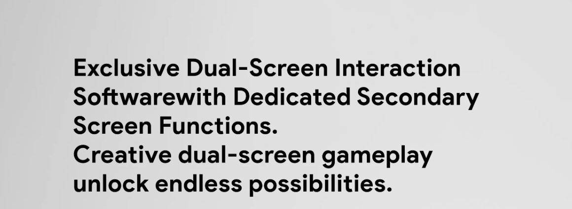 kiboTEK ayaneo pocket ds 011