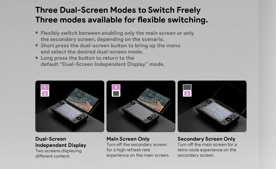 kiboTEK ayaneo pocket ds 013