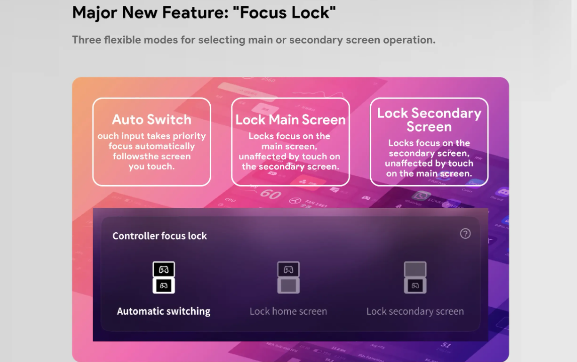 kiboTEK ayaneo pocket ds 014