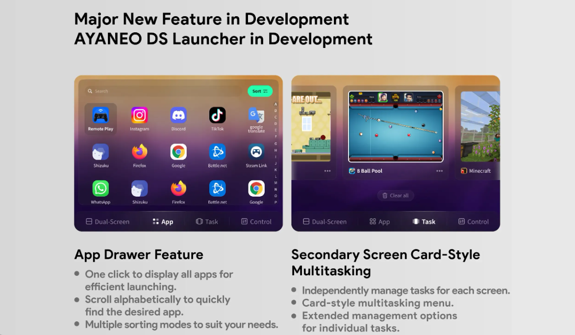 kiboTEK ayaneo pocket ds 015