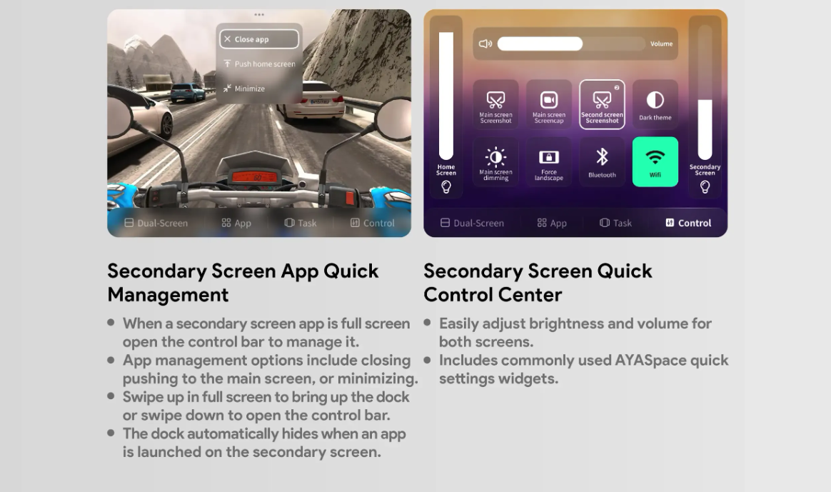 kiboTEK ayaneo pocket ds 016