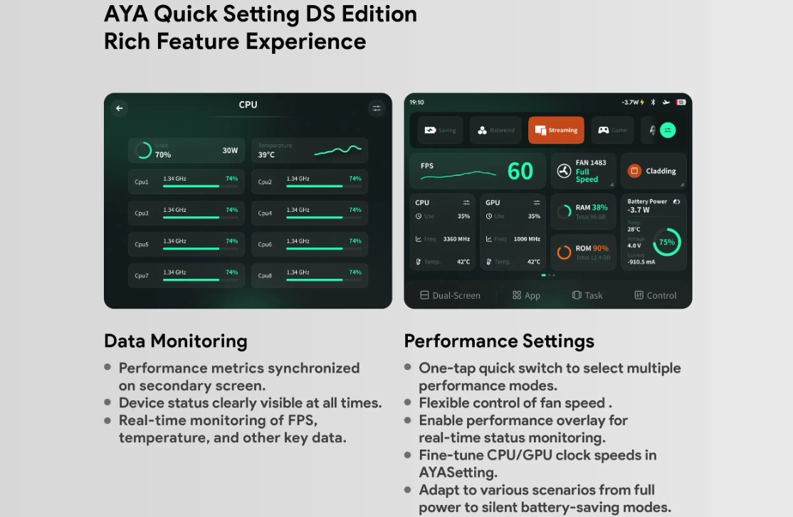 kiboTEK ayaneo pocket ds 017