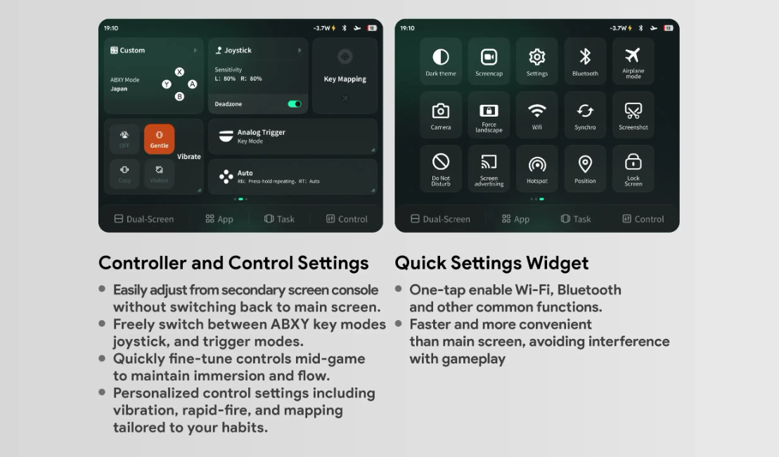 kiboTEK ayaneo pocket ds 018