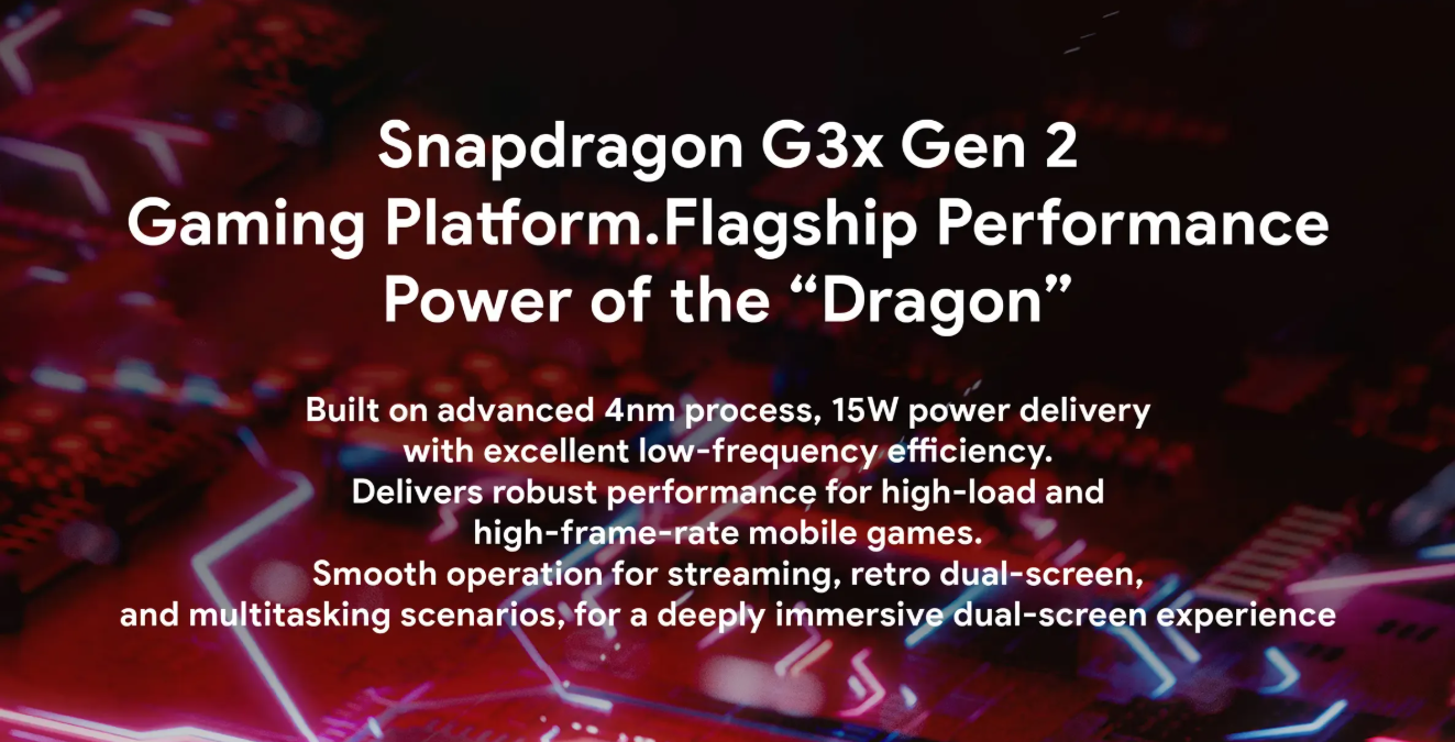 kiboTEK ayaneo pocket ds 019