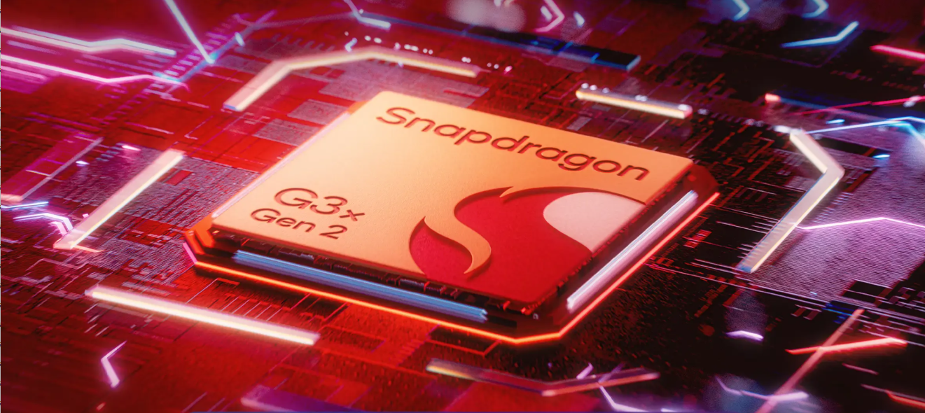 kiboTEK ayaneo pocket ds 020