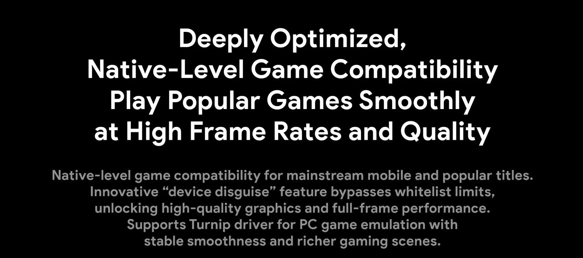 kiboTEK ayaneo pocket ds 022