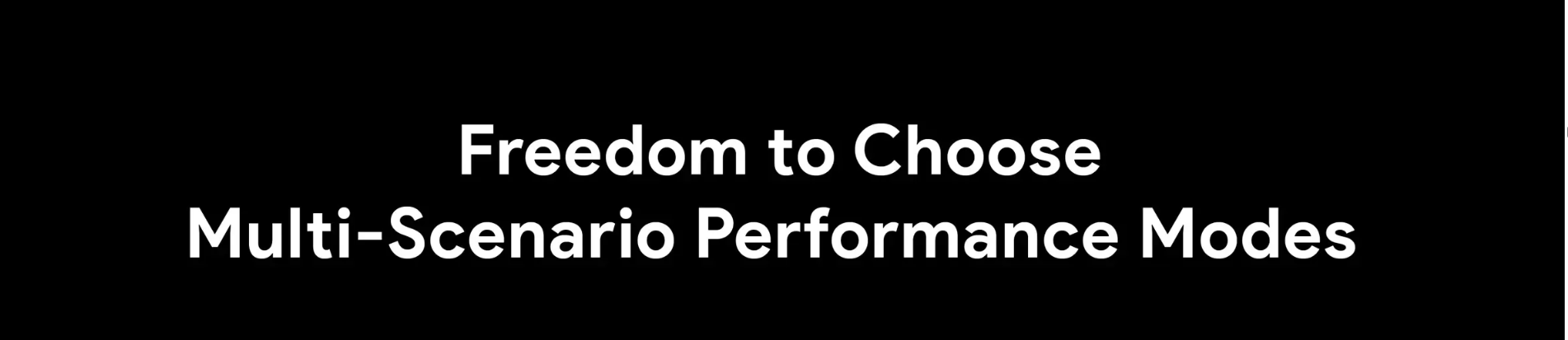 kiboTEK ayaneo pocket ds 024