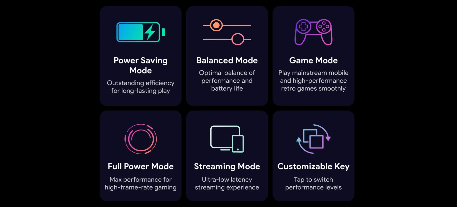 kiboTEK ayaneo pocket ds 026