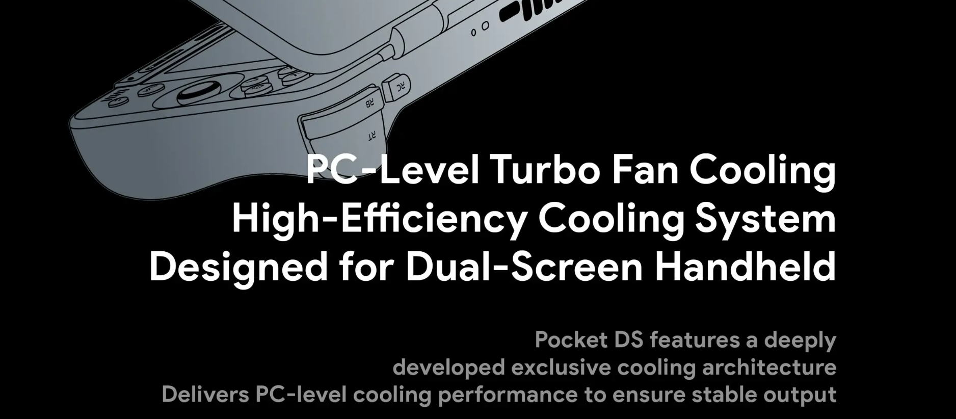 kiboTEK ayaneo pocket ds 027