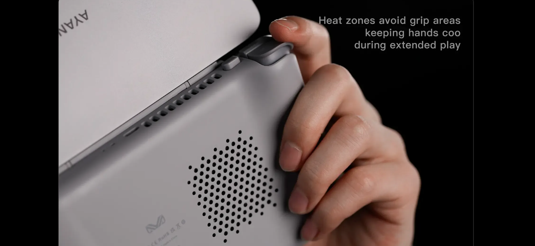 kiboTEK ayaneo pocket ds 029