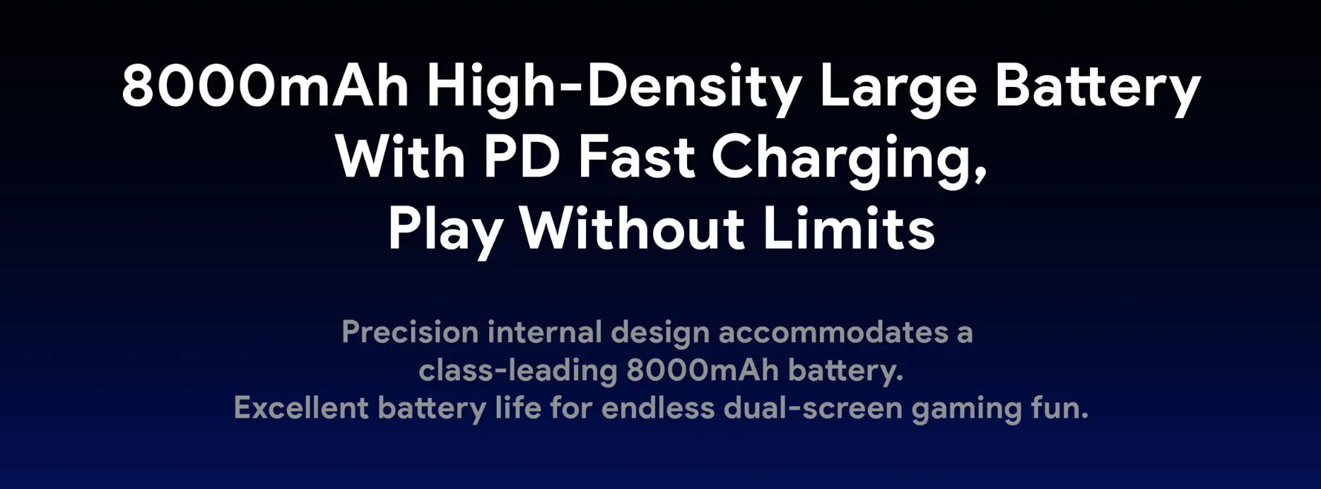 kiboTEK ayaneo pocket ds 030