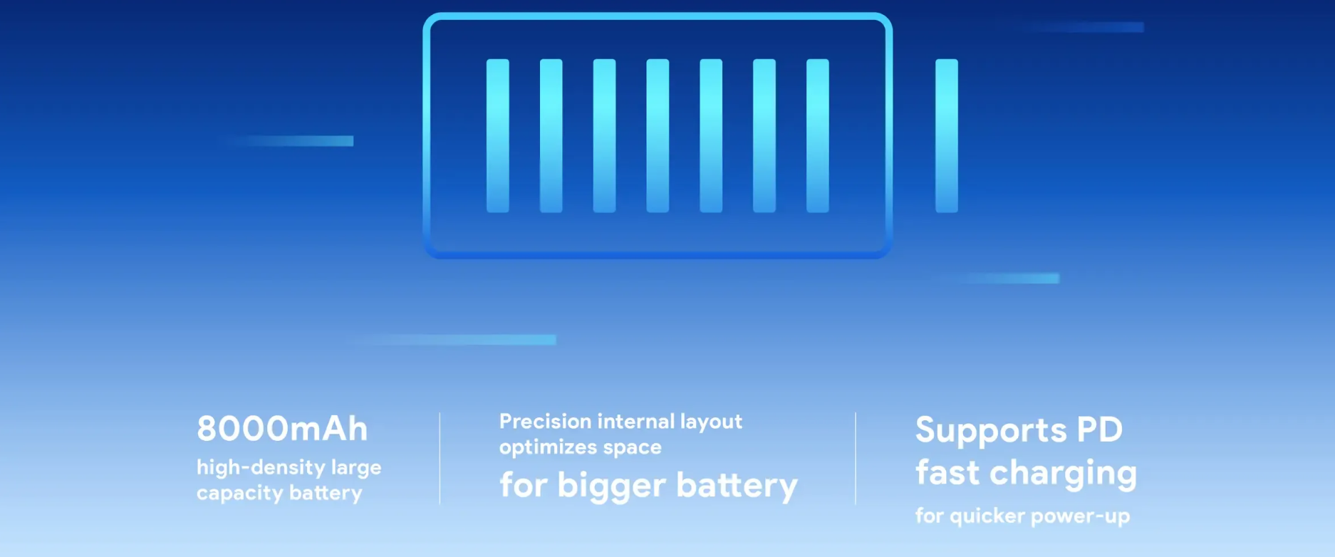 kiboTEK ayaneo pocket ds 031