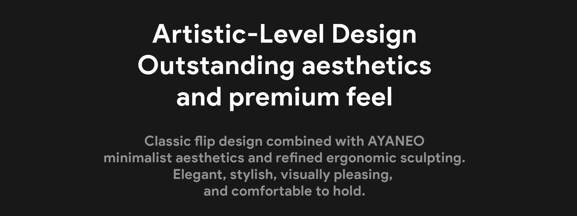 kiboTEK ayaneo pocket ds 032