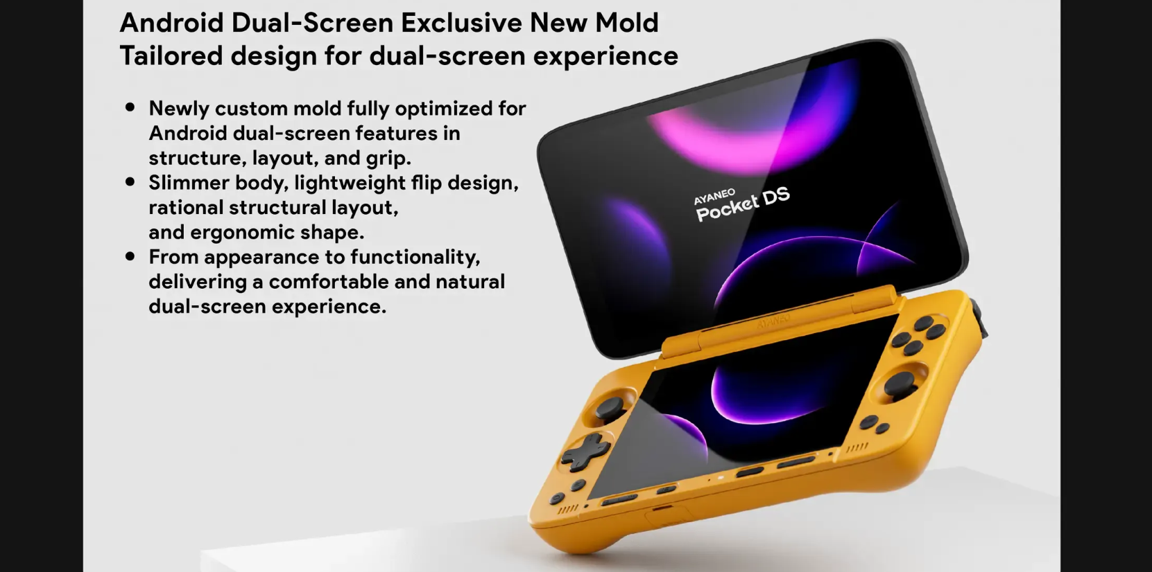 kiboTEK ayaneo pocket ds 034