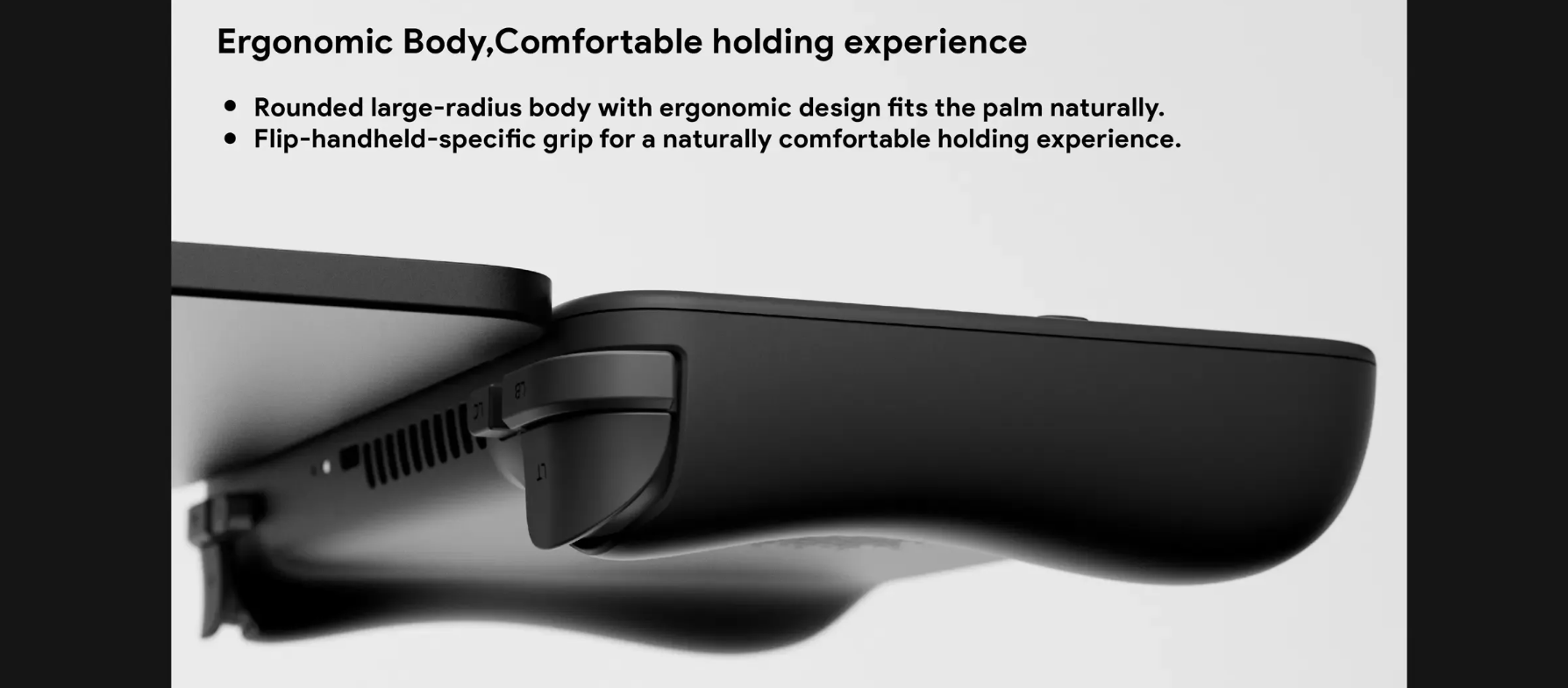 kiboTEK ayaneo pocket ds 037