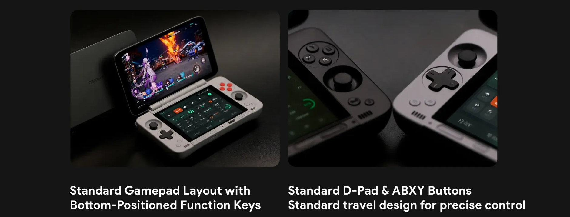 kiboTEK ayaneo pocket ds 038