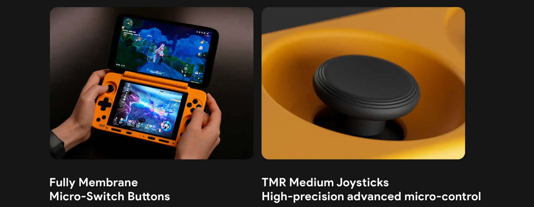 kiboTEK ayaneo pocket ds 039