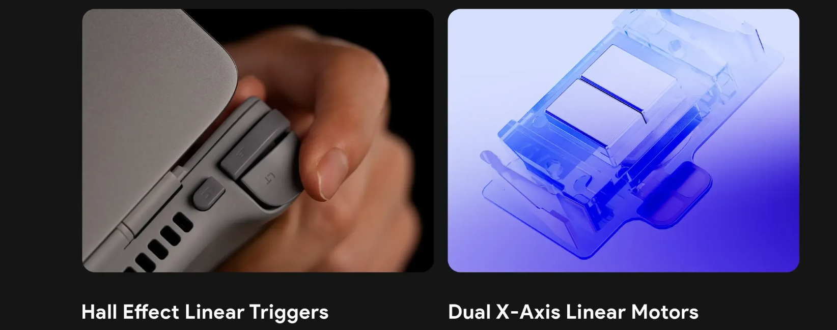 kiboTEK ayaneo pocket ds 040