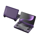 AYN Thor 16GB/1TB Max Portable Gaming Console