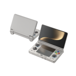 AYN Thor 12GB/256GB Pro Handheld Gaming Console