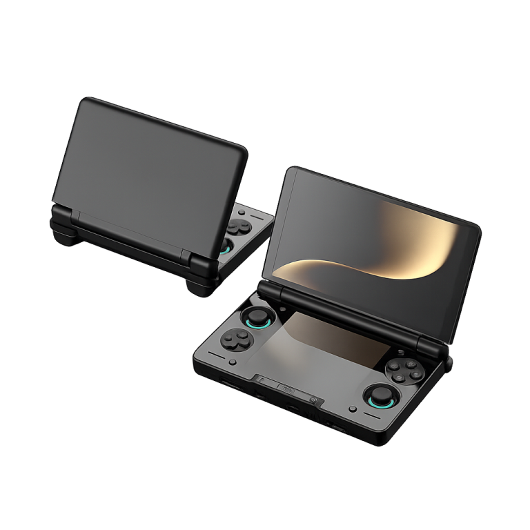 kiboTEK ayntec thor variables 004