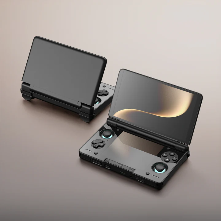 AYN Thor vs. Retroid Pocket Duo ¿Cuál deberías comprar? 3 kiboTEK ayntec thor variables 009