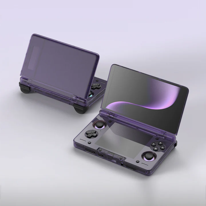 AYN Thor vs. Retroid Pocket Duo ¿Cuál deberías comprar? 4 kiboTEK ayntec thor variables 010